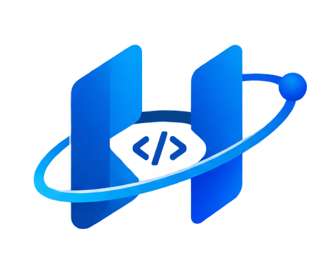 Headless360.dev